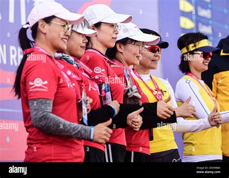 庄暖晨江漠远小说免费阅读庄暖晨_庄暖晨的早晨阳光