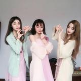 miss哈尼改名后叫什么Miss哈尼_miss哈尼—一种情感的共鸣