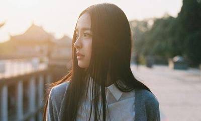 御姐李莎定制御姐李莎_李莎，一位优雅的御姐，引领潮流走秀界的时尚之光