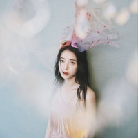 miss哈尼改名后叫什么Miss哈尼_miss哈尼—一种情感的共鸣