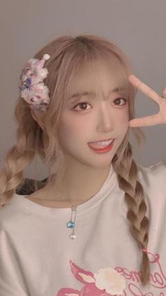 大悦子酱口腔音大悦子酱_探索中国美食新文化的大悦子酱