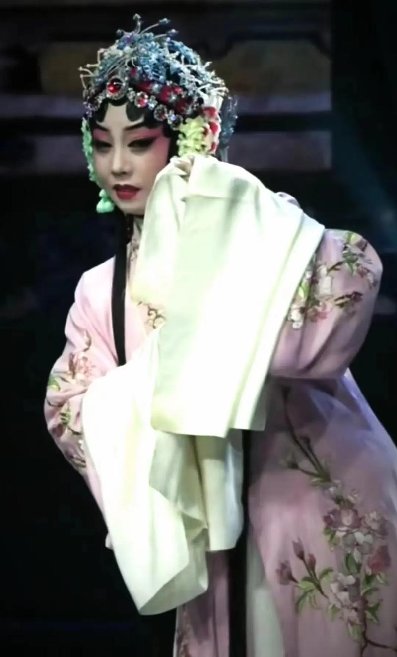 your范儿啊付费视频your范儿啊_你的范儿啊