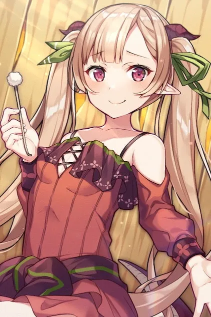 RJ01404377 【简体中文版】Paradiso Project ～与龙娘共度的疗愈之社～【掏耳朵・温泉・按摩・陪睡】 - AMURE 2