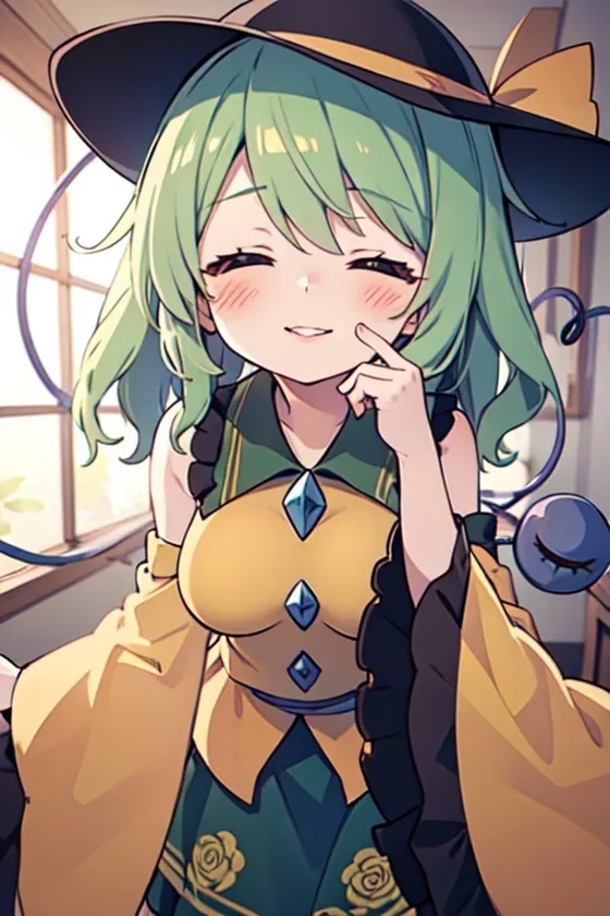 究極のメロメロ体験!愛と恋に挟まれ耳はむはむ・ちゅー吐息