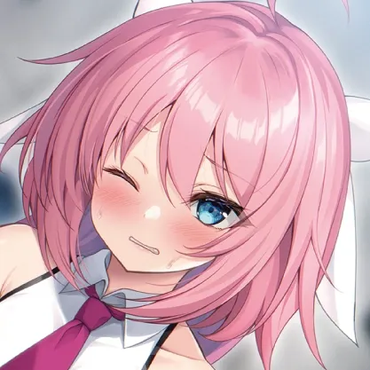 [RJ01225876] 简体中文版 伪娘Cosplayer没办法去厕所！[CV.西瓜すいか][お漏らしふぇち部] 2