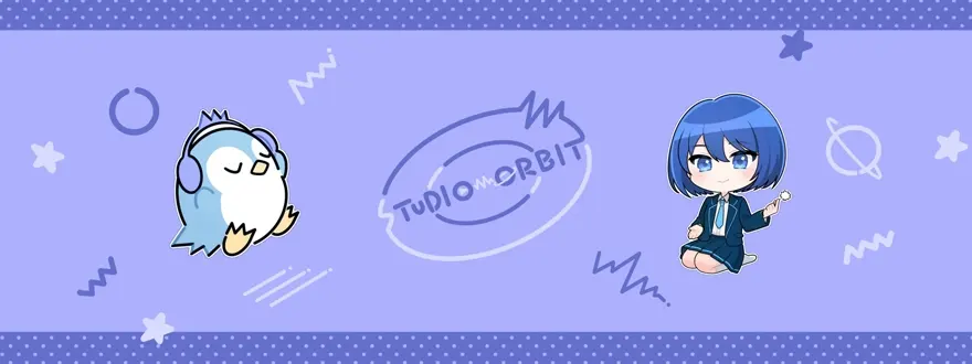 RJ01438233 言葉は分からないが、やたら耳かきが上手い宇宙人に捕まった。 2