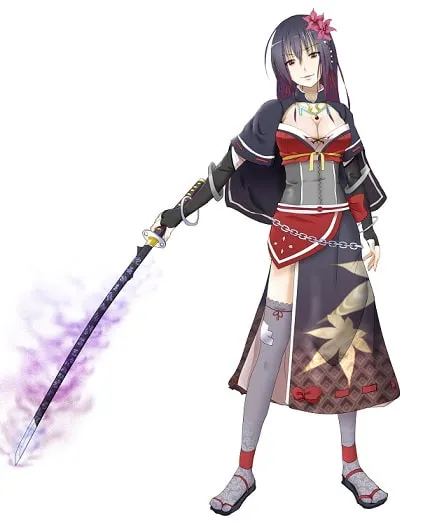 RJ187339 ライバル魔法少女の耳かき 2