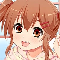 [RJ203758] 被妹妹们治愈这件事 | 双倍的掏耳&洗发ASMR [CV.柚萌, 利香][AaronPoint] 3