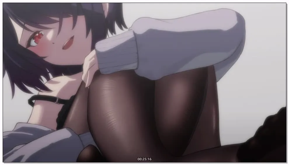 【ASMR】音霊魂子：你就喜欢被欺负，对吧？ (2025.10.29) 2