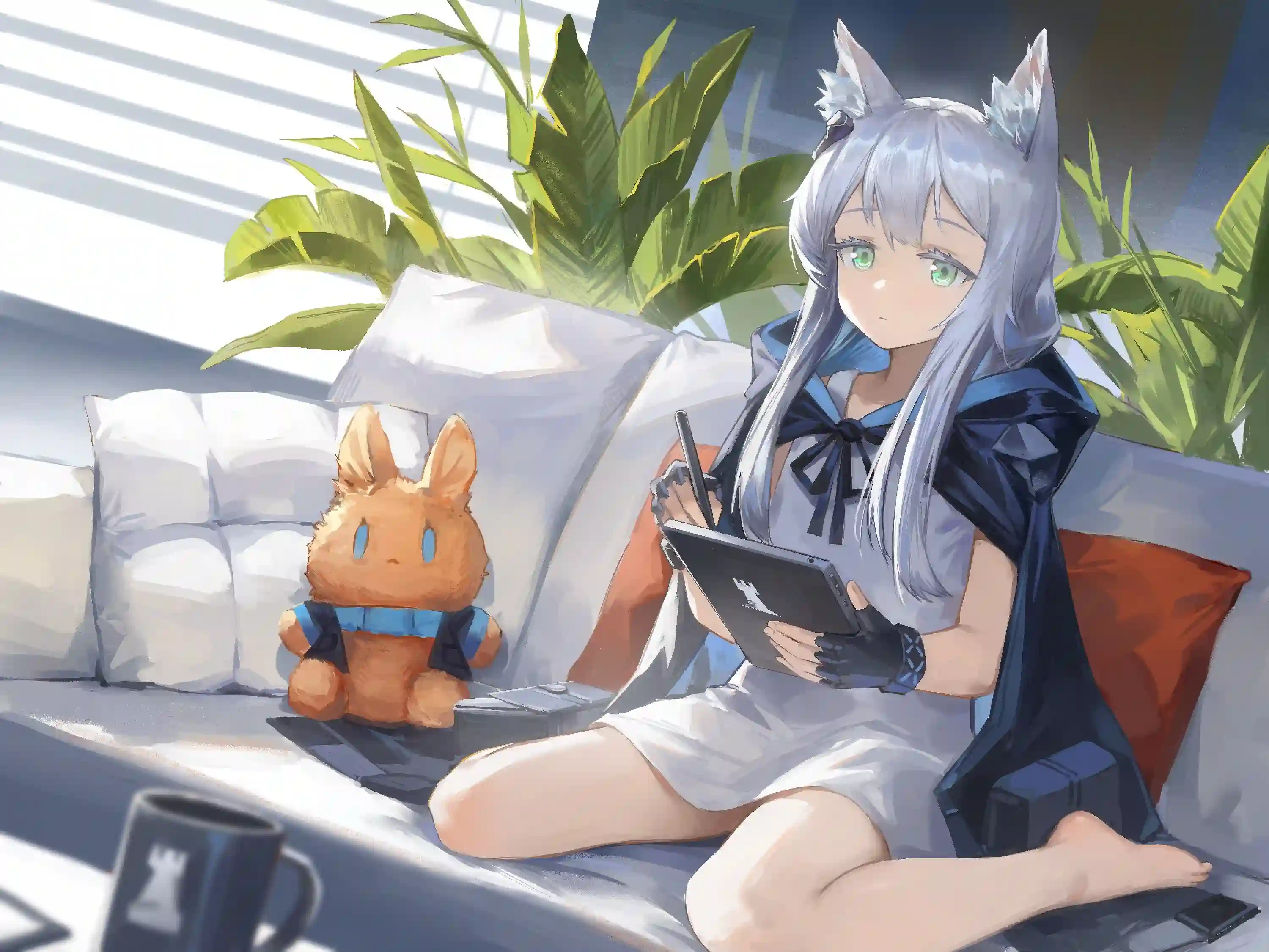 RJ01420480作品封面