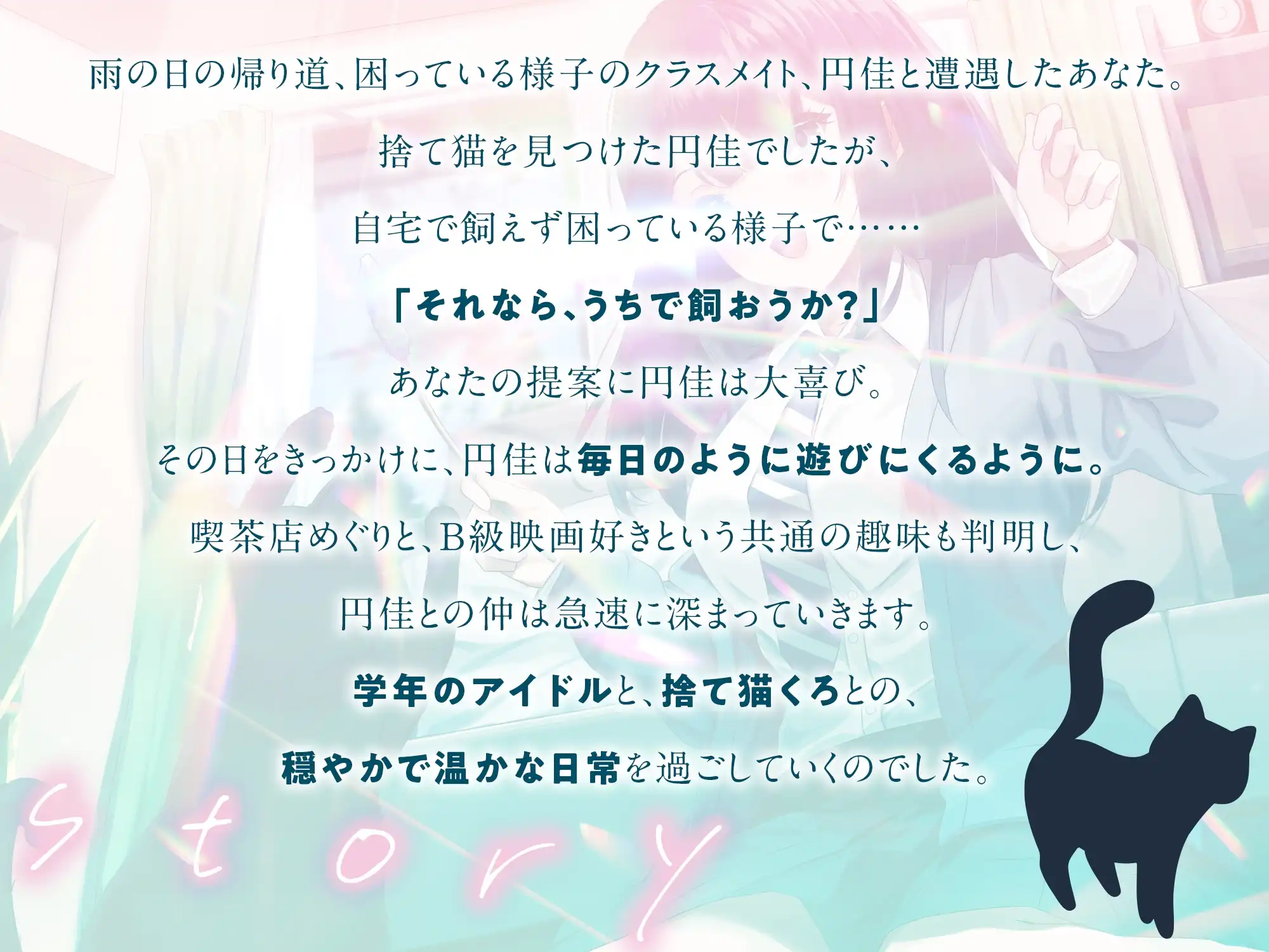 RJ01384497剧情介绍