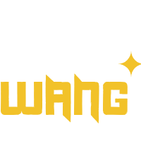 ASMR.WANG