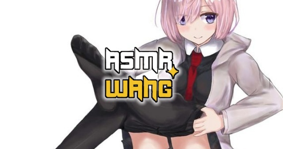 林晓蜜ASMR 便利店女老板深夜遇BT痴汉