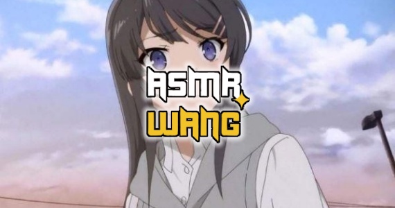 婉儿别闹 ntr兄弟的女友