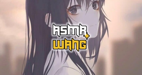 黧落大总攻_养子为患【太子×母妃】
