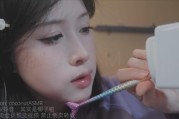 椰椰拿铁助眠私人定制，椰椰拿铁助眠甜耳原版视频