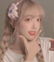 [ASMR] 自购41元丨桥桥12月爱发电 [3a/2g][百度网盘下载]