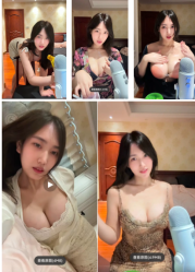 [助眠视频]小羽asmr 私人订制剧情合集 [12v+7.3G]百度网盘【下载】