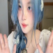椰椰拿铁助眠：一场来自外网的睡眠革命