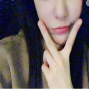 婉儿别闹：付费助眠音频，让夜晚更加宁静