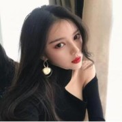婉儿：闹小剧场苹果版，带你走进一场盛大的戏剧盛宴