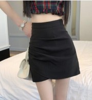 稀有作品R18 ASMR 鱼筱剧情音声29A【百度网盘下载】