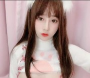 斗鱼尤猫醒醒 亿只只只私人定制[93P/45V/2.9G]视频，百度网盘下载【】