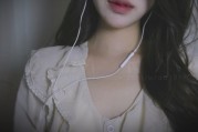 小羊喵定制，水蜜小羊喵私人订制asmr助眠改善睡眠质量