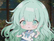 柠檬不是懒狗剧情ASMR 充电音频 10A/456M[百度盘下载]