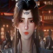 婉儿别闹：火箭礼包免费来袭！