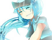 中文音声/雾心宝贝4A剧情ASMR【百度网盘下载】