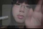 张爱玲aily助眠回放_张爱玲aily