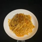 一酱33：曾经的辉煌与现在的转型