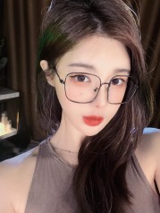 深情默指导三本魔法书内容资源，第一视角的汹涌澎湃