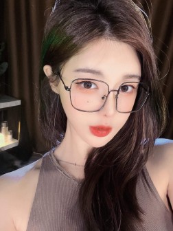 深情默指导三本魔法书内容资源，第一视角的汹涌澎湃