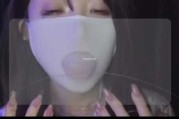 步非烟在线收听网_步非烟