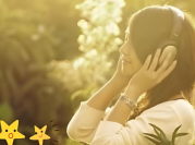 小莫骚麦歌词大全原版禁曲无删减4A有声ASMR小说【百度网盘下载】