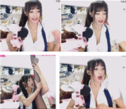 牛小蘑菇早期闪现跳舞 [1v+55MB][百度网盘下载]