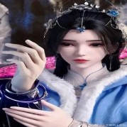 婉儿别闹bt下载：完整指南与实践
