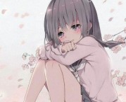 asmr/中文音声/奈音酱5A萝莉音【百度网盘下载】