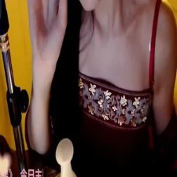 婉儿别闹：火箭开箱视频的幕后故事与迅雷加速技术的魅力