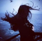 第二弹 大宝ASMR小妈等 大量稀有音声 持续更新[5A+75MB][百度盘]