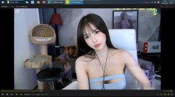 大艺术嘉私人飞机定制，堪比啄木鸟弹舌助眠