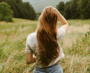 奈兔sama+一朵轩轩+唔喵+催眠红茶8A音声ASMR【百度网盘下载】