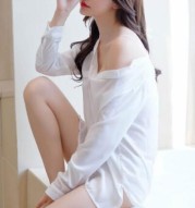 B站奶乎乎的花妖16a音声剧情ASMR【百度网盘下载】