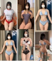 抖音小蕉微密圈作品 [38P+80V110M]最新三期【百度网盘下载】