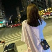 “婉儿”之谜：从古风少女到现代“婉儿”之变