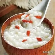 玉玉小汤圆儿的前世今生：一段甜美的传奇旅程