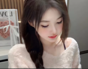 桥桥超温柔ASMR 4月 与新婚妻子的蜜月情趣+在你耳边不停地亲亲【百度盘下载】