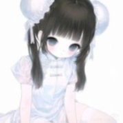 【御姐音】超绝性感女嗓【洛萝贝】，极限娇喘调教差分，恶堕中文音声合集【555M】百度网盘下载